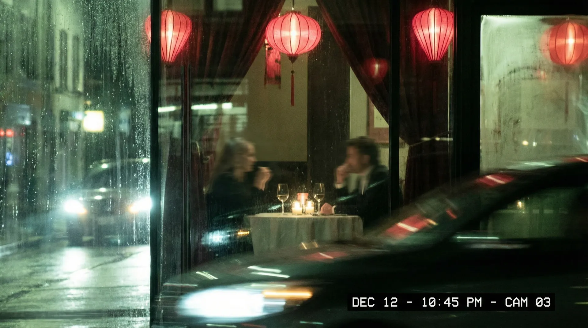 萝莉岛官网入口~萝莉岛最新地址_热门萝莉岛资源大全 - 餐厅密会偷拍照